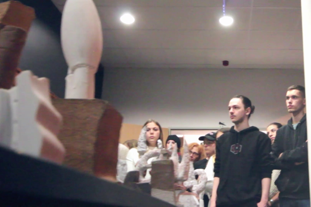 Polyak_kiallitas_megnyito_2.jpg Polyak_kiallitas_megnyito_2.jpg